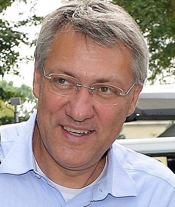 landini