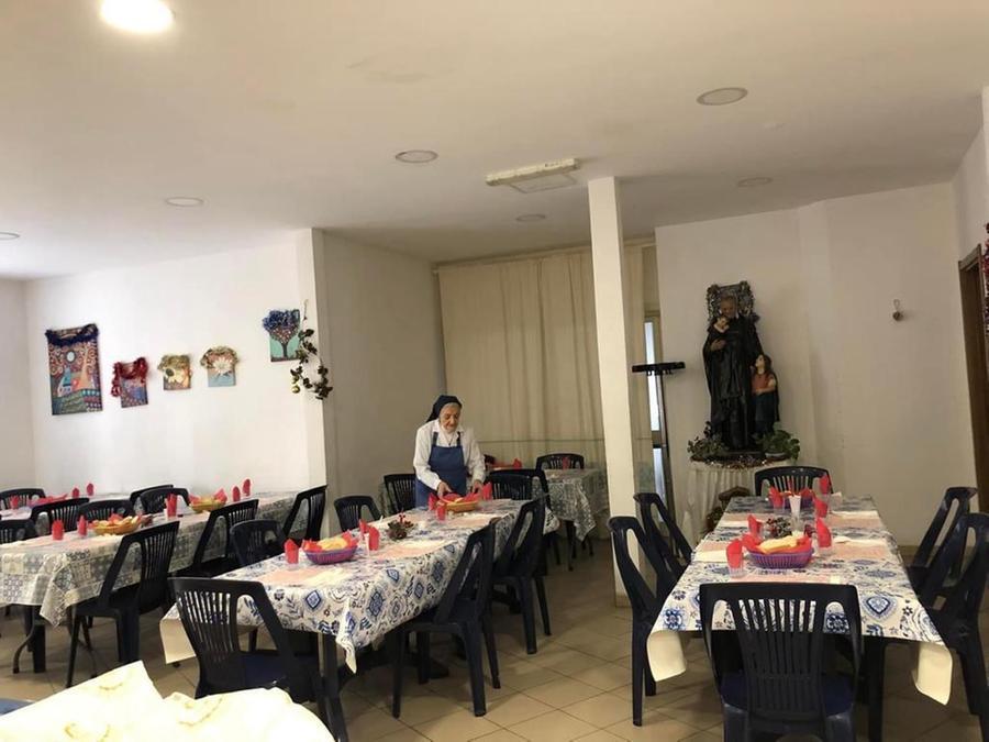 Olbia, povertà e debiti nella città che cresce: migliaia di famiglie in difficoltà