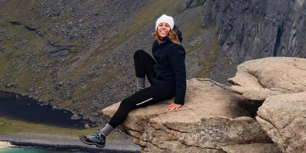 Scandicci, Erica muore a 26 anni per un malore: il padre era deceduto un mese fa