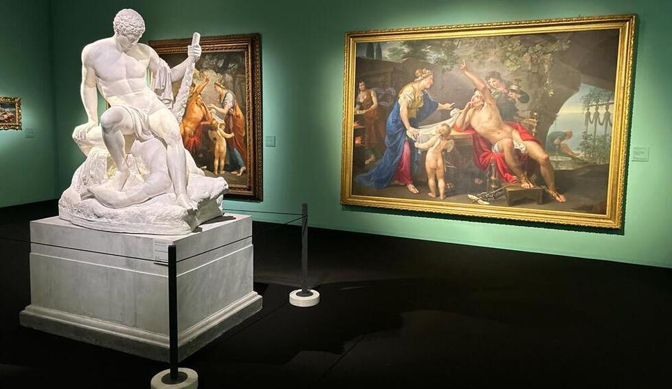 Sgarbi e la capitale della cultura: «Auguro a Lucca di non vincere»