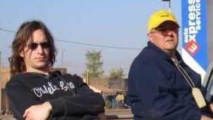 Don Lodolini, 50 anni di sacerdozio tra l’Africa, le parrocchie e la scuola