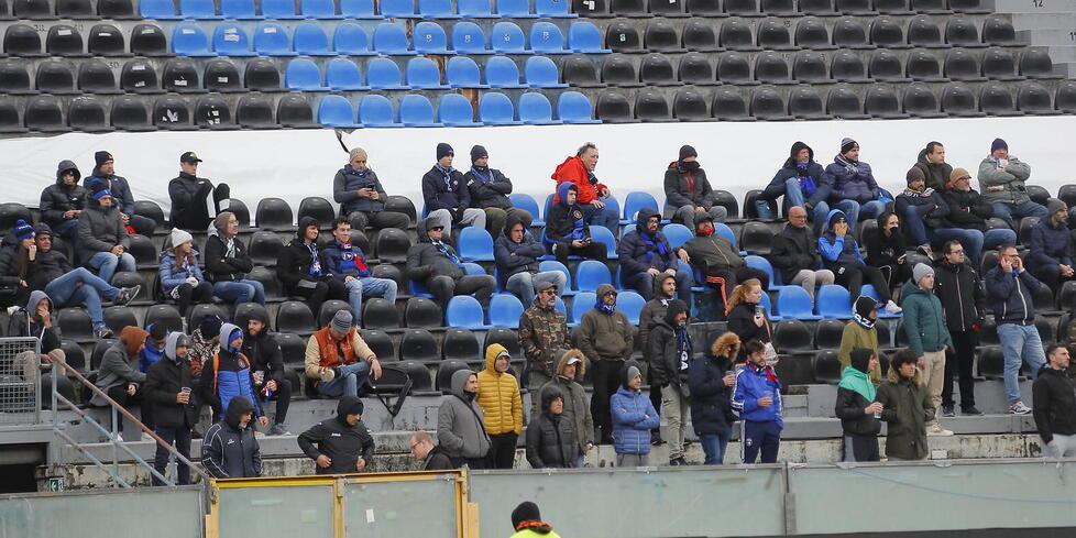 Pisa, altre reti e nuovi lavori per l’Arena Garibaldi: «Gradinata aperta per l’Ascoli»