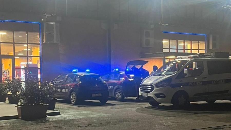Modena, guida in stato di ebbrezza: tre patenti ritirate
