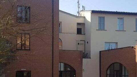 San Miniato, Rsa fuori dal tunnel: la Regione approva il piano e il bilancio<br>