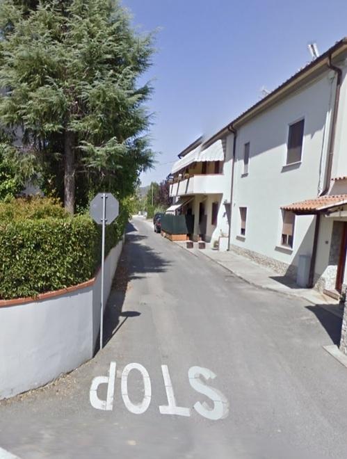 San Giuliano, la denuncia dei residenti: «Furti continui nelle case, abbiamo paura a uscire»<br>
