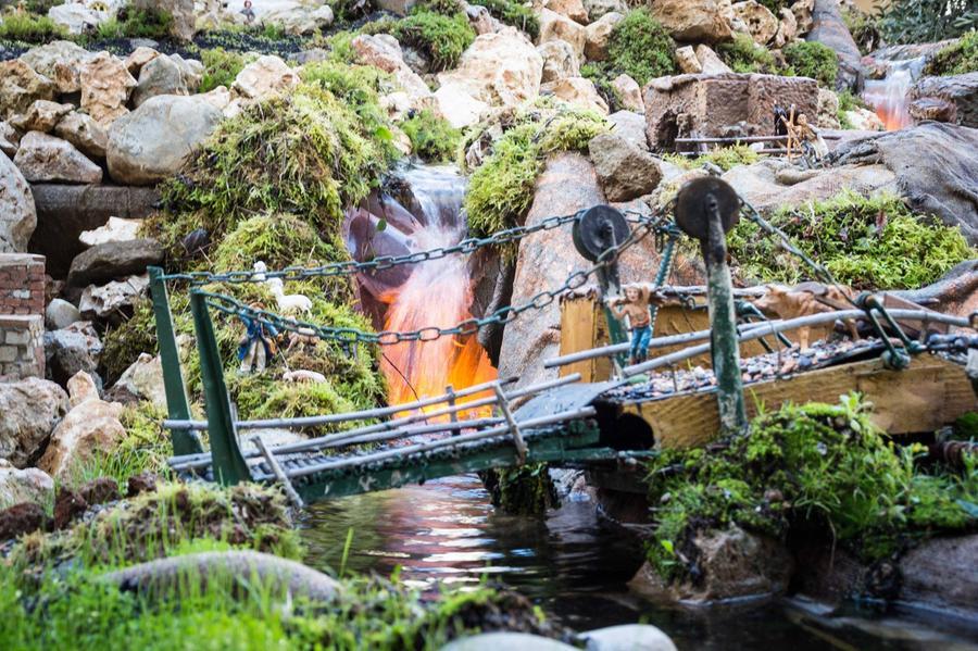 La Toscana dei presepi: ecco una nostra selezione dei più belli da visitare