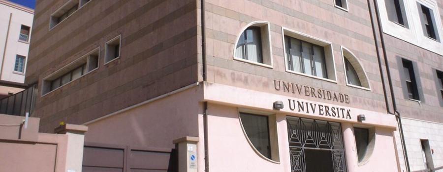 Giovanni Pinna Parpaglia: «Due anni di lavoro per salvare il salvabile del Consorzio per la promozione degli studi nella Sardegna centrale»