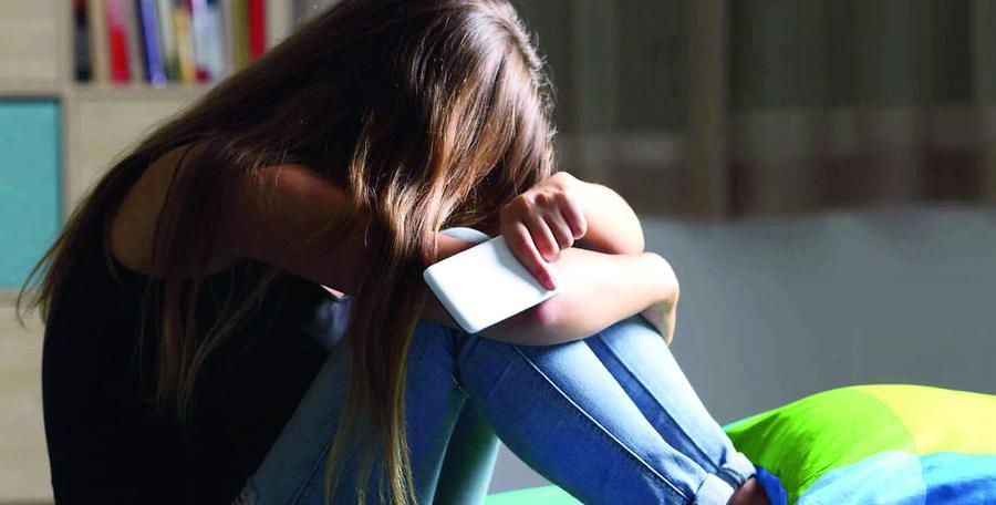 Olbia: in rete i video hard della ex, stalker finisce a processo