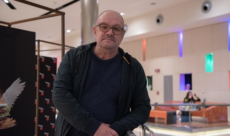 Niente fondi Rai per il docufilm sul rapimento di Giuseppe Vinci: «Che delusione»