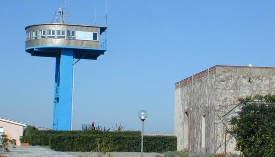 Livorno, addio all’Avvisatore marittimo: «Da gennaio ci mandano via». In nove rischiano il posto di lavoro – Video