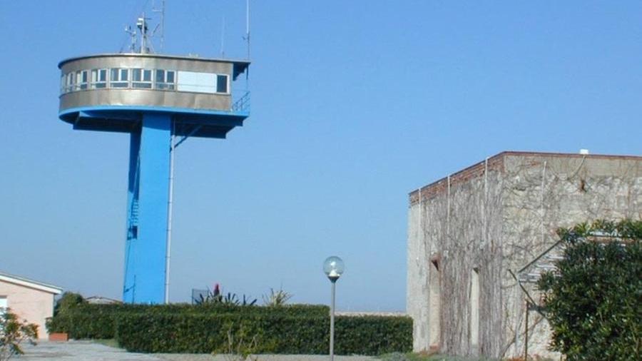 Livorno, addio all’Avvisatore marittimo: «Da gennaio ci mandano via». In nove rischiano il posto di lavoro – Video
