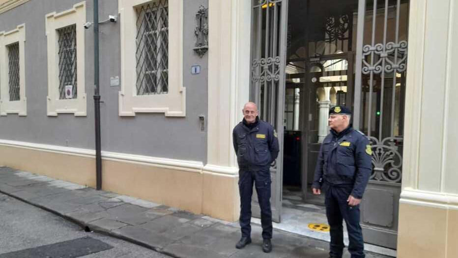«Ha stuprato un amico del nipote»: agricoltore rinviato a giudizio