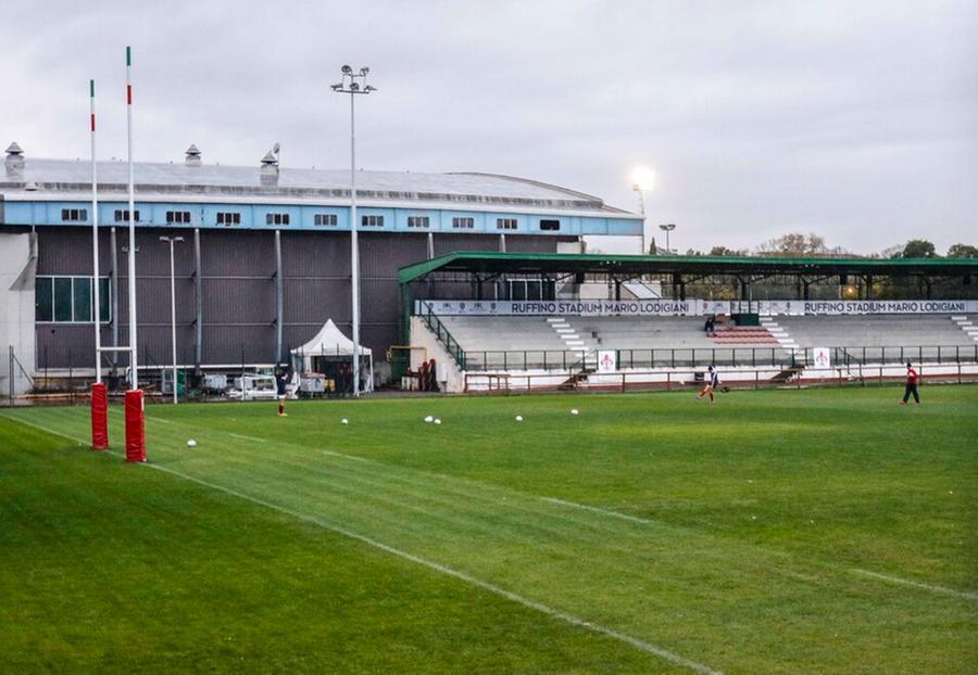 Stadio, l’operazione Padovani costa più di 21 milioni. E la Fiorentina non vuole giocarci