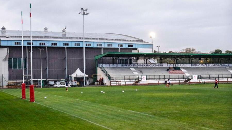 Stadio, l’operazione Padovani costa più di 21 milioni. E la Fiorentina non vuole giocarci