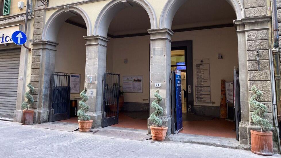 Empoli, via all’acquisto del Municipio: c’è l’acconto di 500mila euro