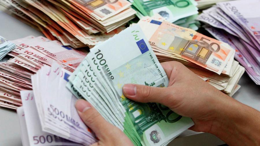 Conti, libretti e titoli: ecco come riavere i “soldi dimenticati” – L’elenco completo