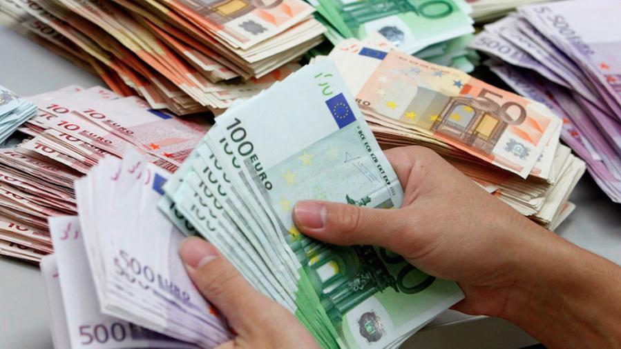 Conti, libretti e titoli: ecco come riavere i “soldi dimenticati” – L’elenco completo