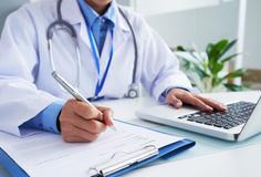 Pietrasanta, devono cambiare medico di famiglia per la seconda volta in dodici mesi