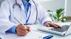 Pietrasanta, devono cambiare medico di famiglia per la seconda volta in dodici mesi