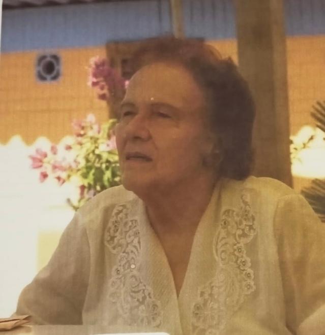 Marina di Grosseto piange la cuoca Erminia Dandoli: «Il bagno Oscar fu la sua vita»