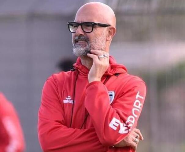 Pontedera, occasione doppia per scacciare i fantasmi