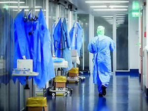 Covid, a Reggio Emilia in un mese casi raddoppiati «Sottovalutati i rischi del contagio»