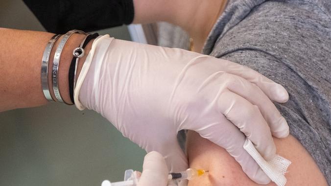 Vaccino anti-Covid, ecco gli open day a Modena per adulti e bambini senza patologie