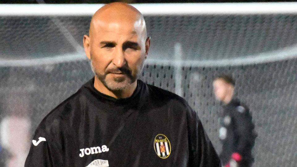 Massese, preso il secondo portiere È Igor Pierucci 