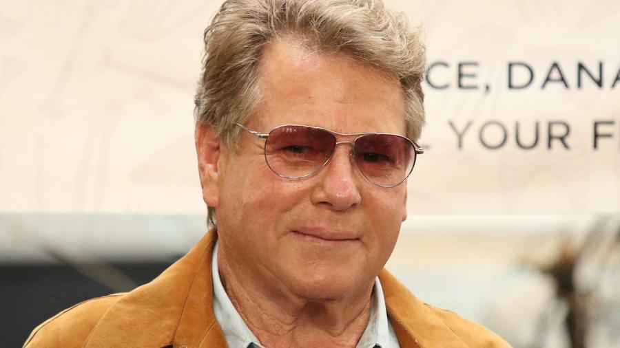 Addio a Ryan O’Neal, la star di Love Story che fece piangere di commozione una generazione