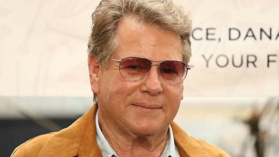 Addio a Ryan O’Neal, la star di Love Story che fece piangere di commozione una generazione