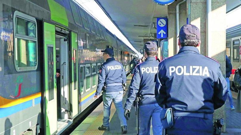 Ferrara, le baby rapinatrici «devono capire il disvalore di quello che hanno fatto»