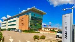 Appello dei sindacati al prefetto: «La Asl Gallura deve cambiare»