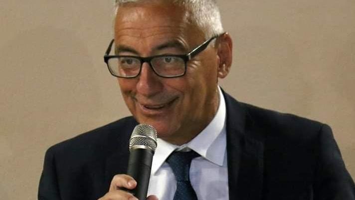 Alessandro Guarducci