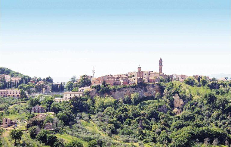 In arrivo bonus fino a 30mila euro per chi va a vivere in Valdicecina