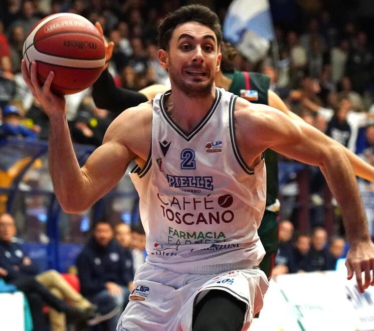 Cuore e difesa: la PL va alla carica con Crema serve una gran partita