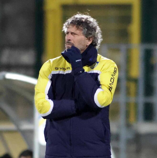 Dal Canto
