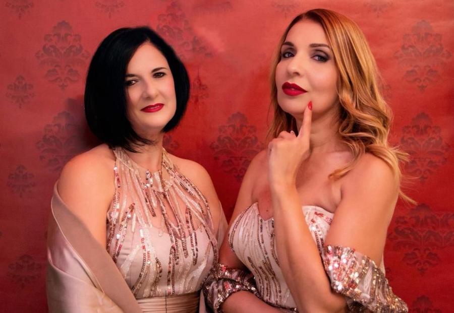 Villamassargia in festa celebra la sua storia: eventi fino al 7 gennaio