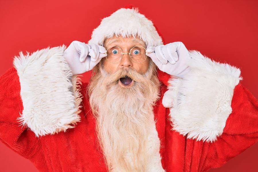 Il Natale dei toscani, rincari fino al 25% sulla tavola delle feste: in testa lenticchie, frutta secca e torrone. I consigli per risparmiare