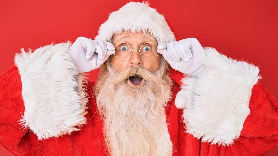 Il Natale dei toscani, rincari fino al 25% sulla tavola delle feste: in testa lenticchie, frutta secca e torrone. I consigli per risparmiare