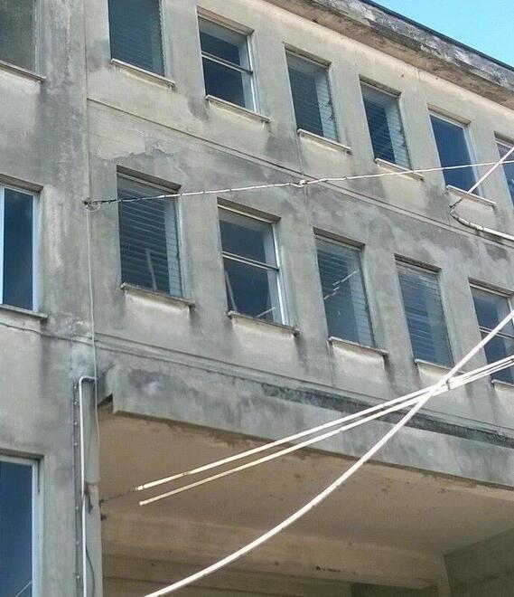 Carrara, il Comune ci riprova: approvato il nuovo piano delle alienazioni<br>
