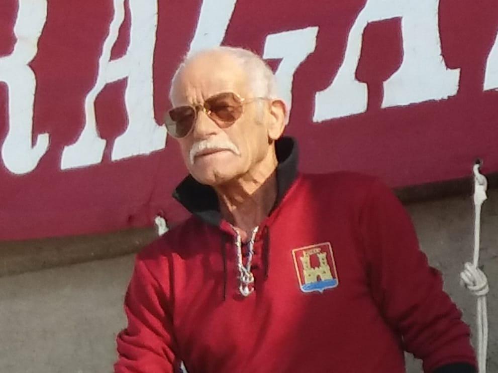 Vincenzo Langella