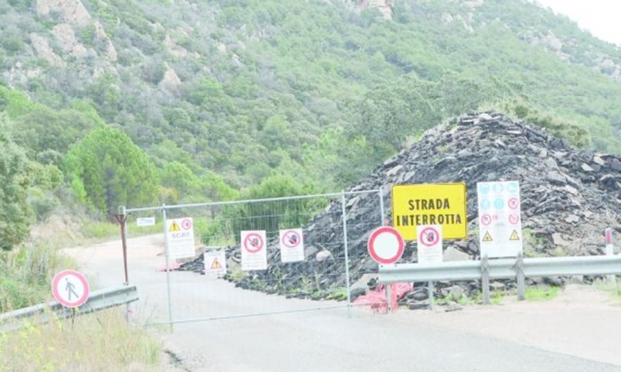 «Pnrr, la Sardegna perderà 370 milioni»