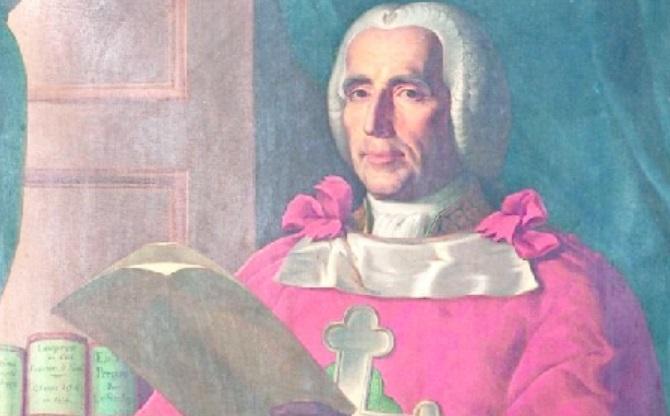 Il conte Bogino il riformatore e la traduzione che lo rese il boia