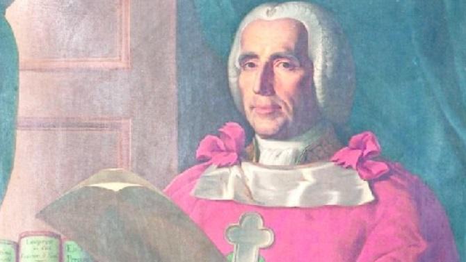Il conte Bogino il riformatore e la traduzione che lo rese il boia