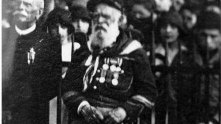 Da Lama a Taibel, ecco i ferraresi dimenticati dalle giunte