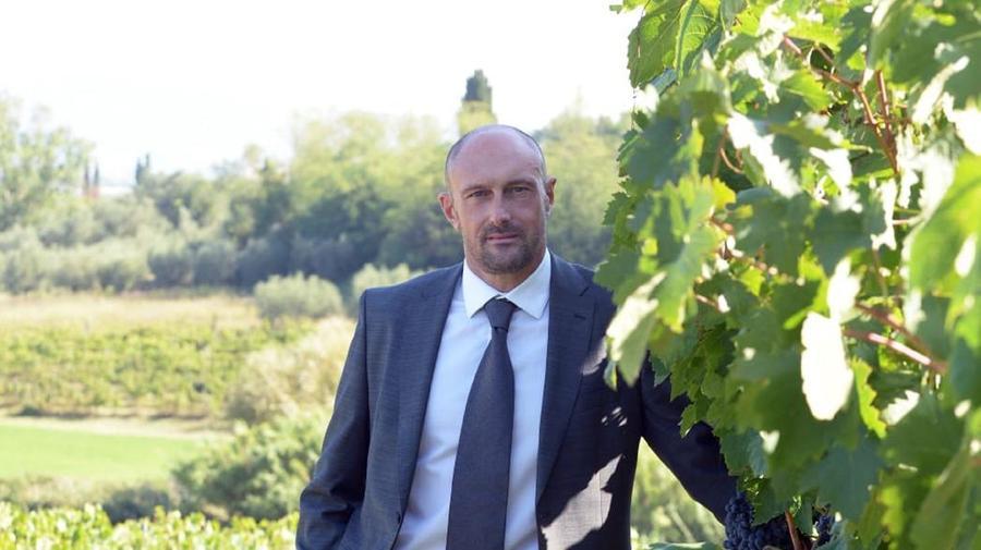 
	Riccardo Gabriele, giornalista livornese

