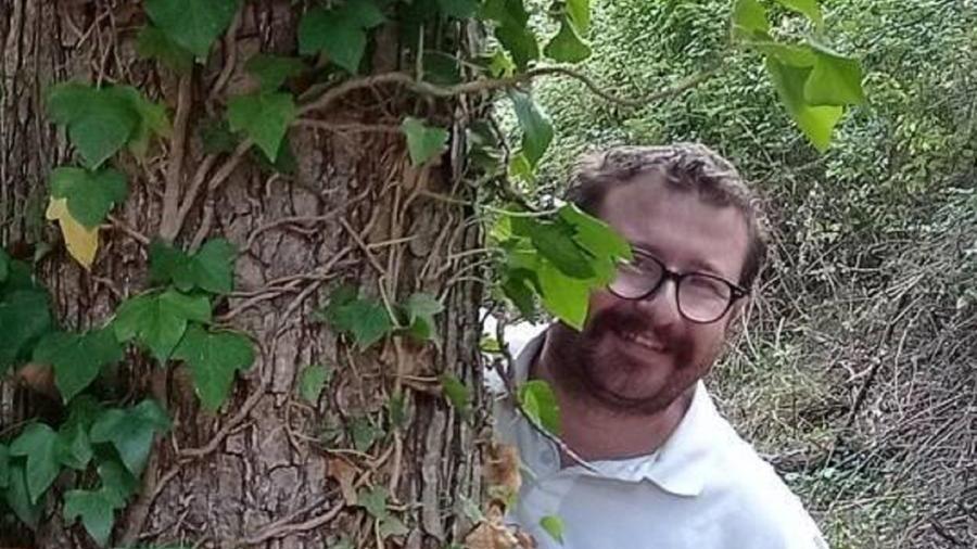 Massimiliano Benedetti, morto a 41 anni