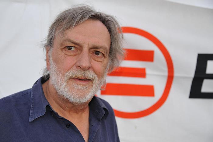 Livorno, la Livornina d'Oro a Gino Strada: a ritirarla sarà la moglie Simonetta Gola
