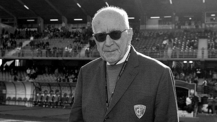 
	Giovanni Falai (foto Empoli Fc)

