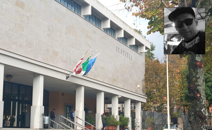 Il suicidio di Enrico Bacciu a Porto San Paolo: la Procura di Tempio riapre le indagini dopo 5 anni